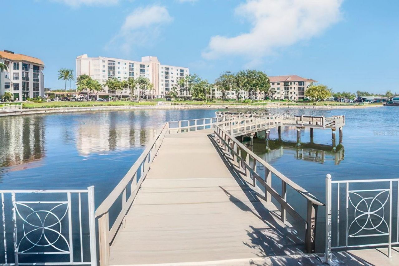 19029 Us Highway 19 N, Unit 26-104, Clearwater, FL 33764 Photo