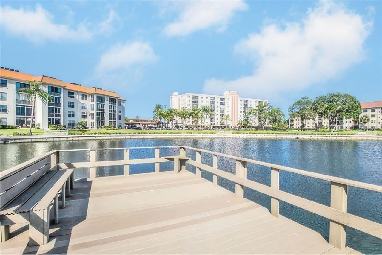 19029 Us Highway 19 N, Unit 26-104, Clearwater, FL 33764 Photo