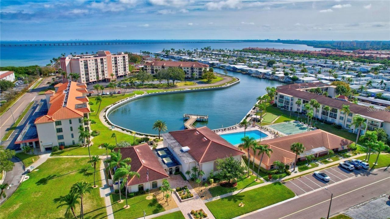 19029 Us Highway 19 N, Unit 26-104, Clearwater, FL 33764 Photo