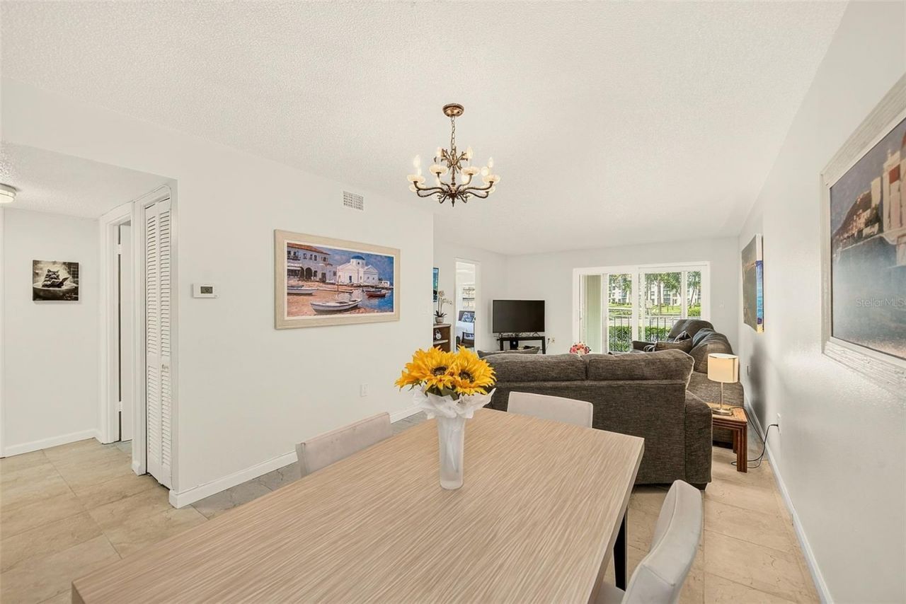 19029 Us Highway 19 N, Unit 26-104, Clearwater, FL 33764 Photo