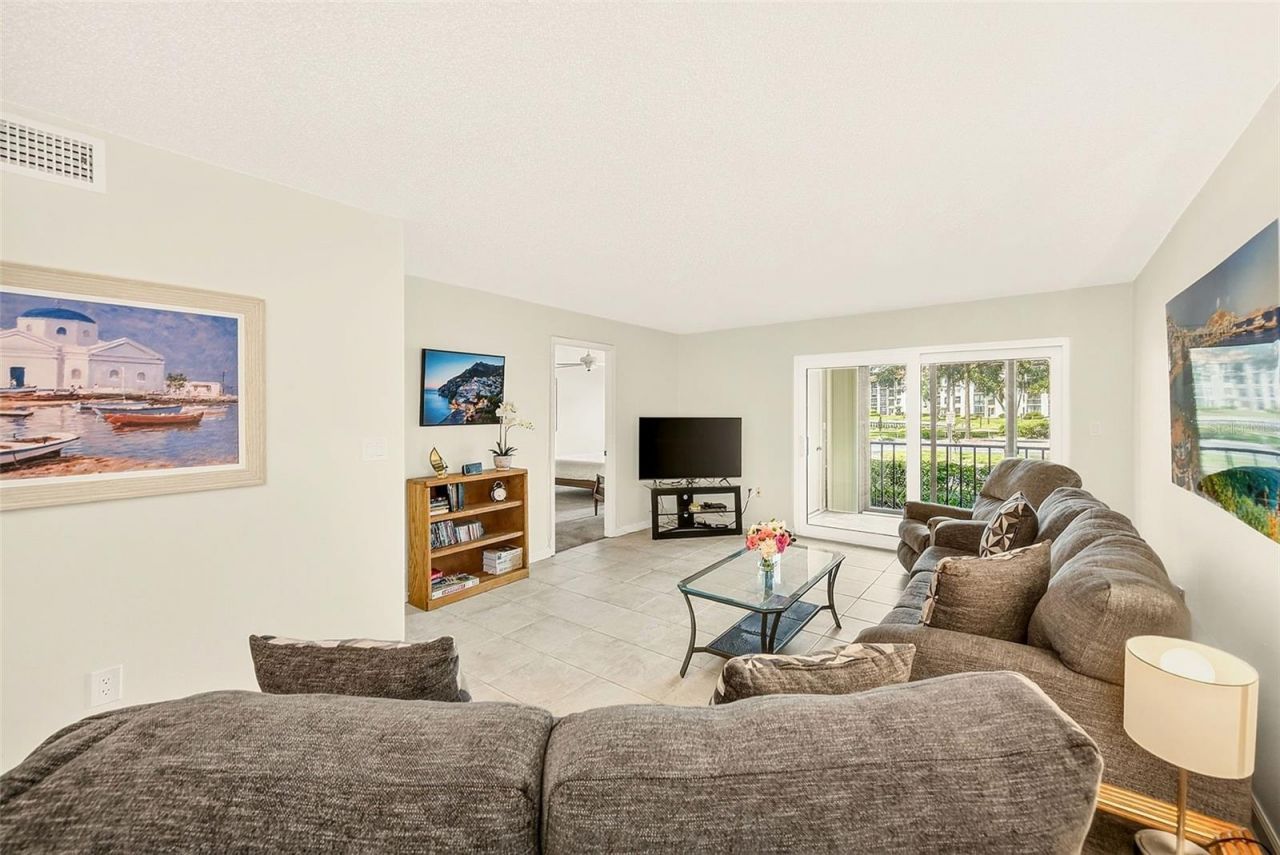 19029 Us Highway 19 N, Unit 26-104, Clearwater, FL 33764 Photo