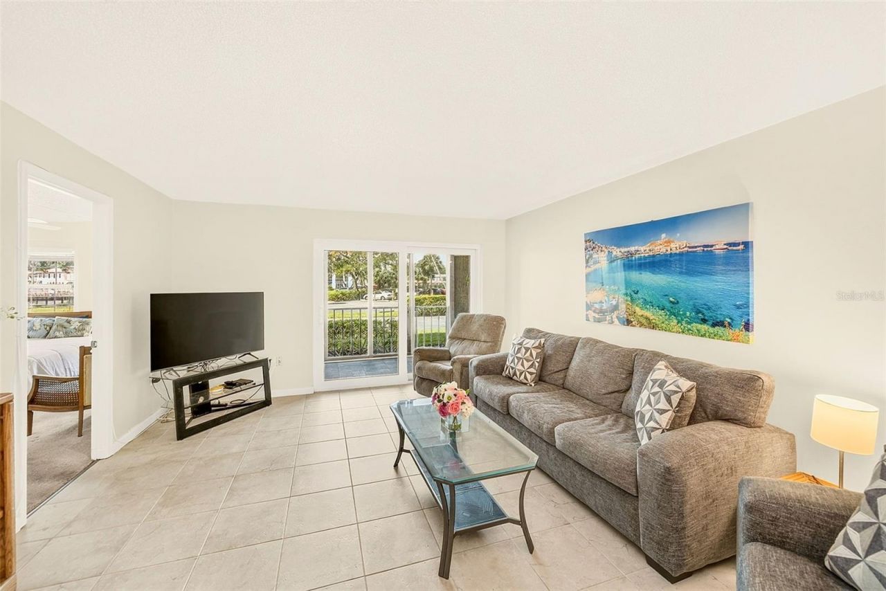19029 Us Highway 19 N, Unit 26-104, Clearwater, FL 33764 Photo