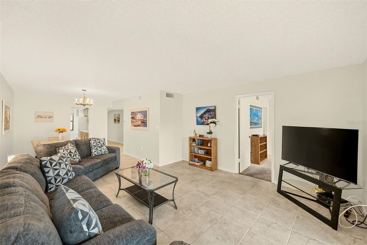 19029 Us Highway 19 N, Unit 26-104, Clearwater, FL 33764 Photo