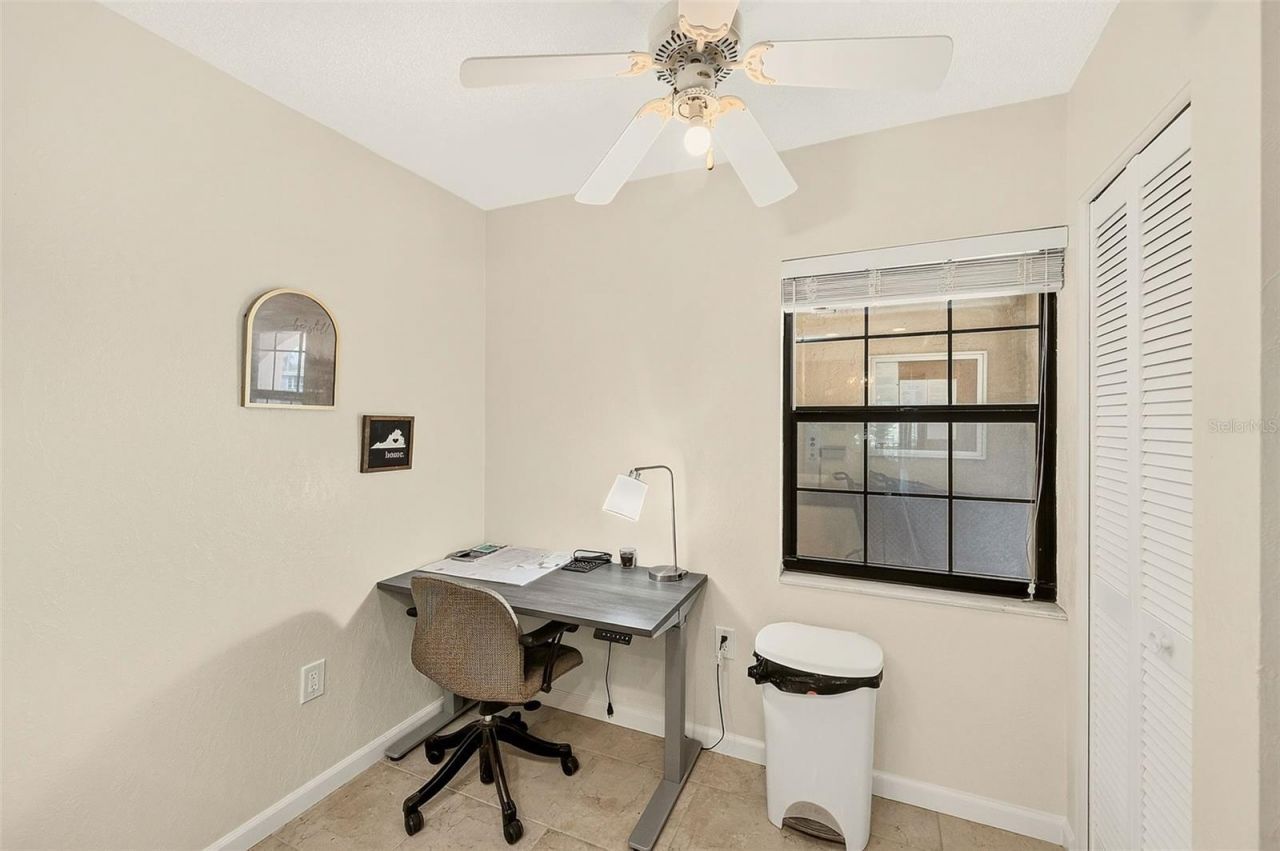 19029 Us Highway 19 N, Unit 26-104, Clearwater, FL 33764 Photo