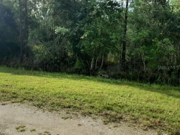 1013 PORTULACA DRIVE , INDIAN LAKE ESTATES, FL 33855