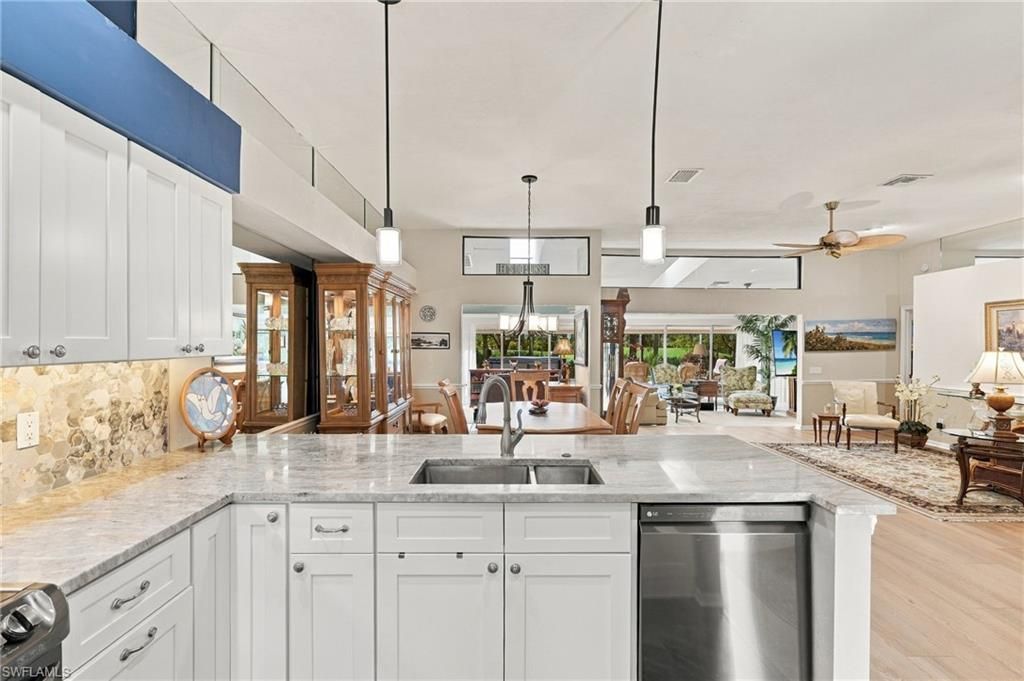 268 Countryside Dr, Naples, FL 34104 Photo