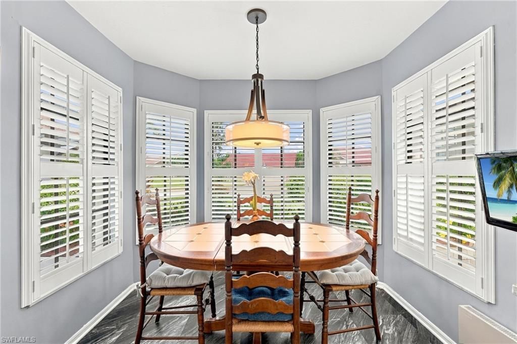 268 Countryside Dr, Naples, FL 34104 Photo