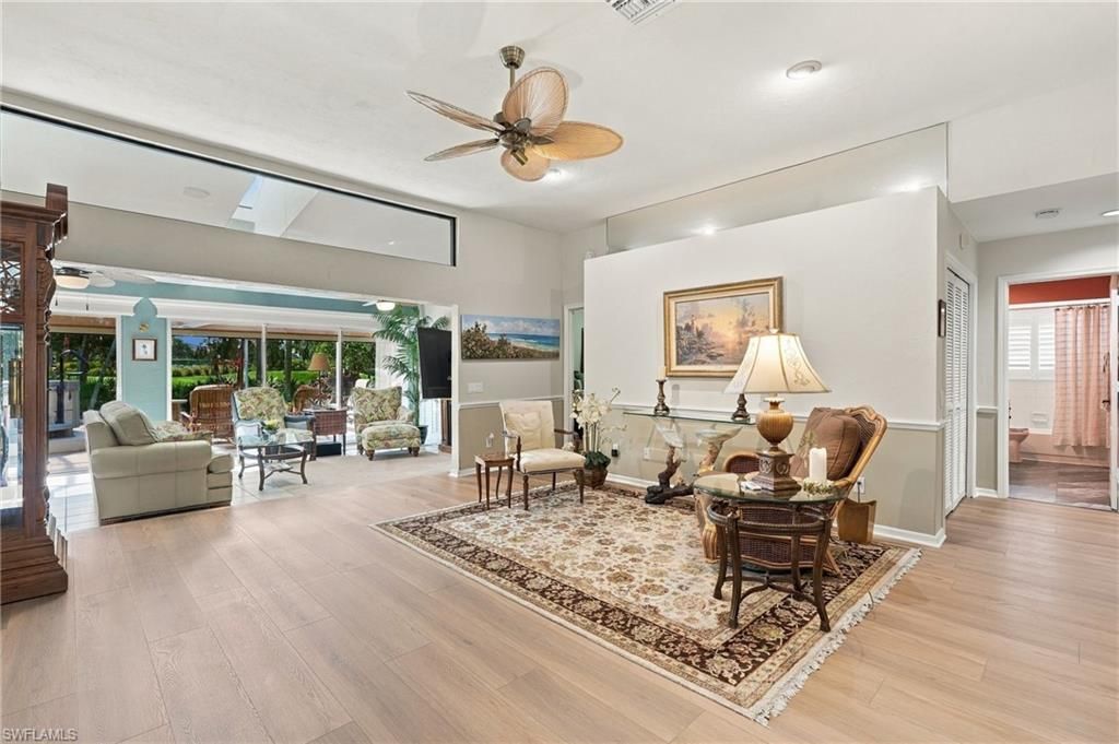 268 Countryside Dr, Naples, FL 34104 Photo