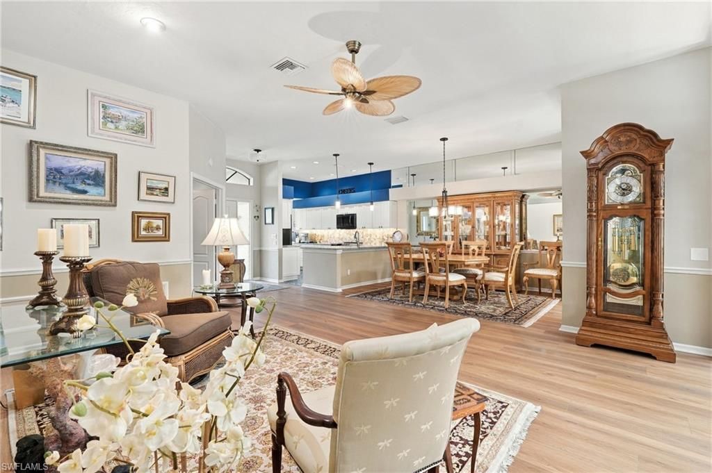 268 Countryside Dr, Naples, FL 34104 Photo