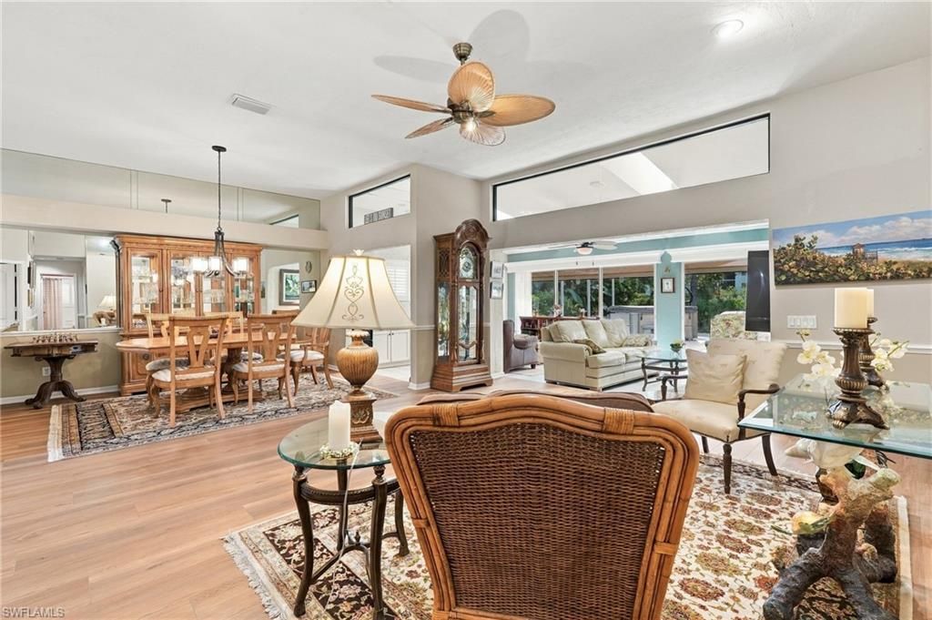 268 Countryside Dr, Naples, FL 34104 Photo