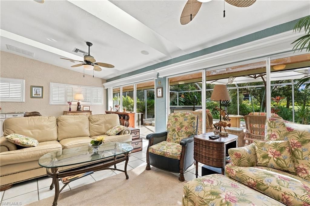 268 Countryside Dr, Naples, FL 34104 Photo