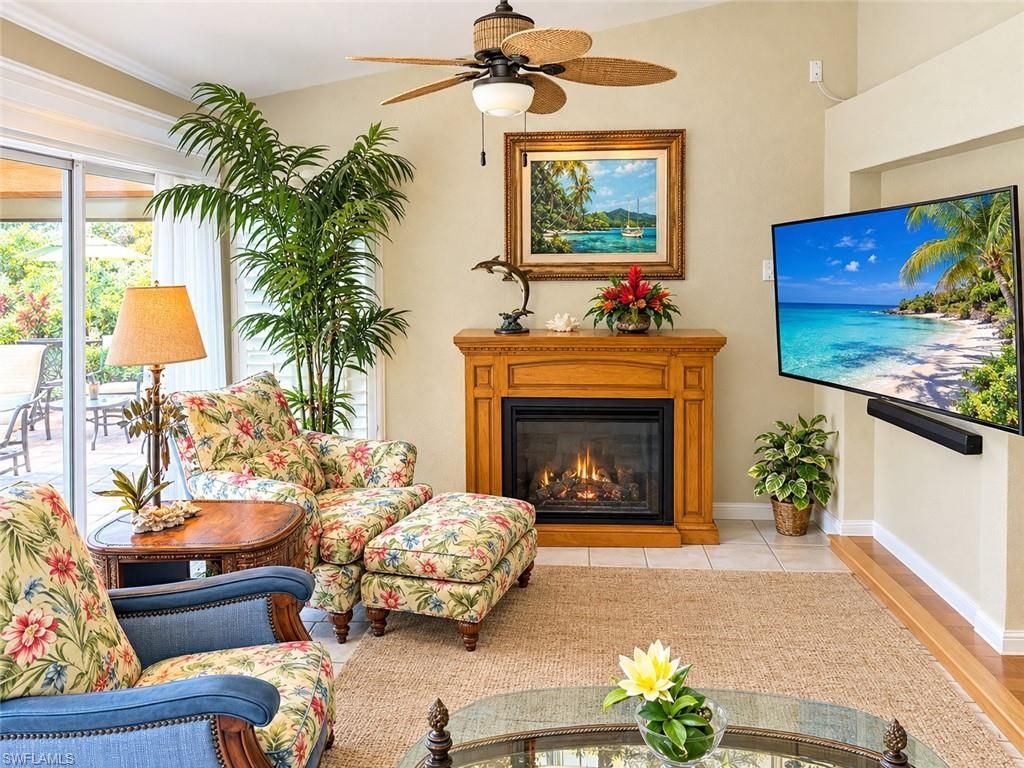 268 Countryside Dr, Naples, FL 34104 Photo