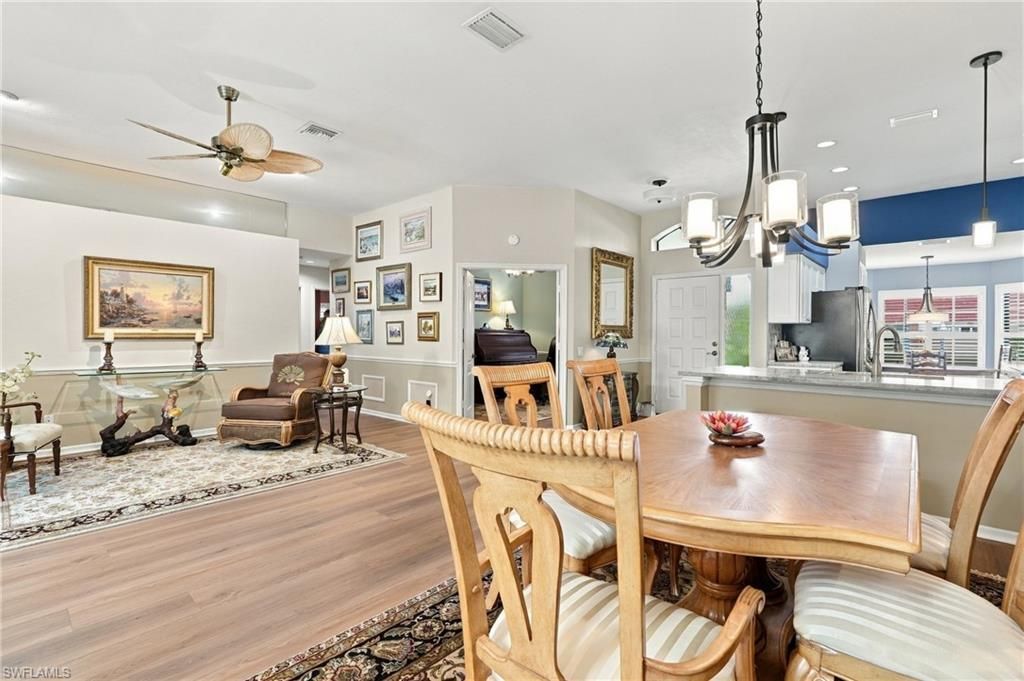268 Countryside Dr, Naples, FL 34104 Photo