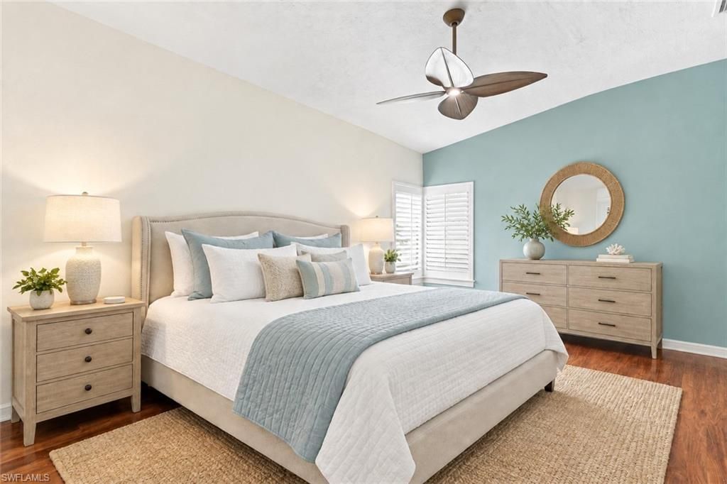 268 Countryside Dr, Naples, FL 34104 Photo
