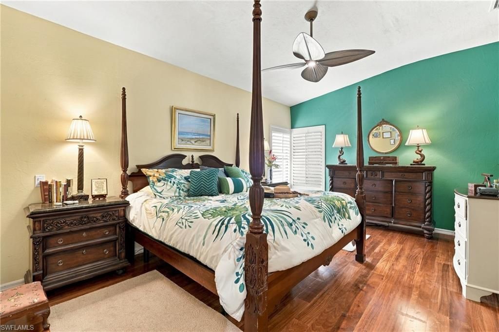 268 Countryside Dr, Naples, FL 34104 Photo