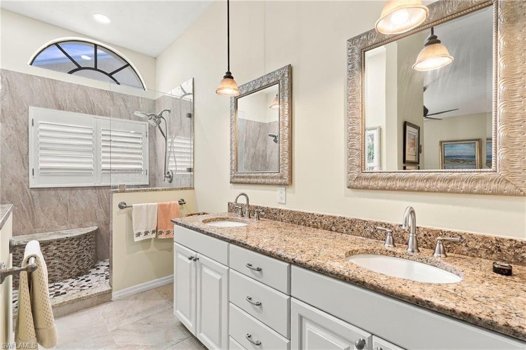 268 Countryside Dr, Naples, FL 34104 Photo