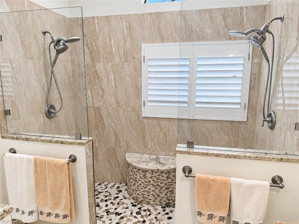 268 Countryside Dr, Naples, FL 34104 Photo