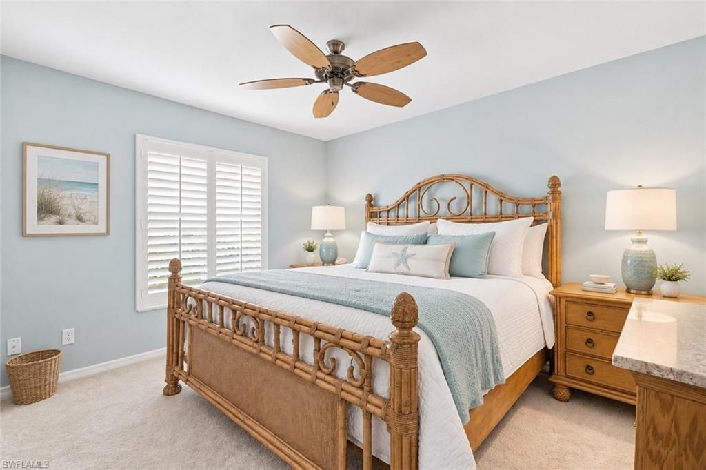 268 Countryside Dr, Naples, FL 34104 Photo