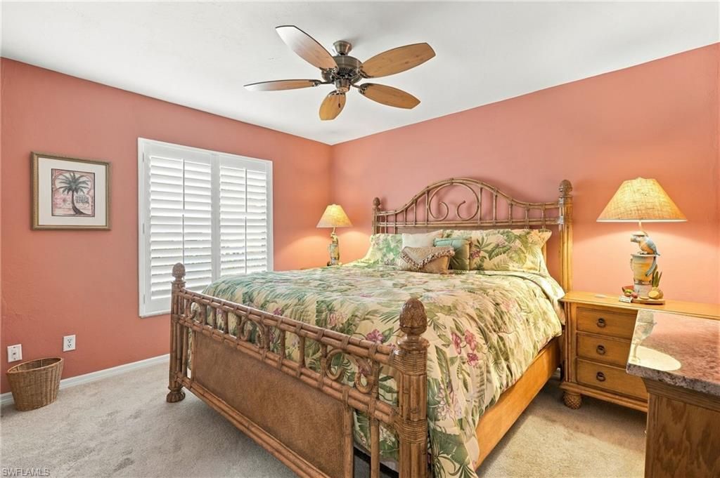 268 Countryside Dr, Naples, FL 34104 Photo