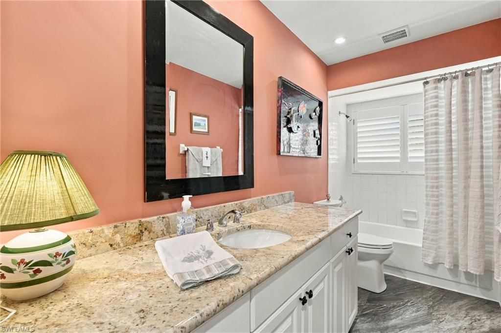 268 Countryside Dr, Naples, FL 34104 Photo