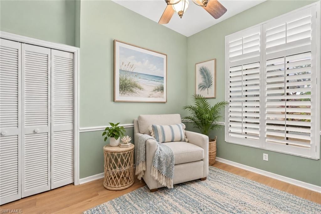 268 Countryside Dr, Naples, FL 34104 Photo