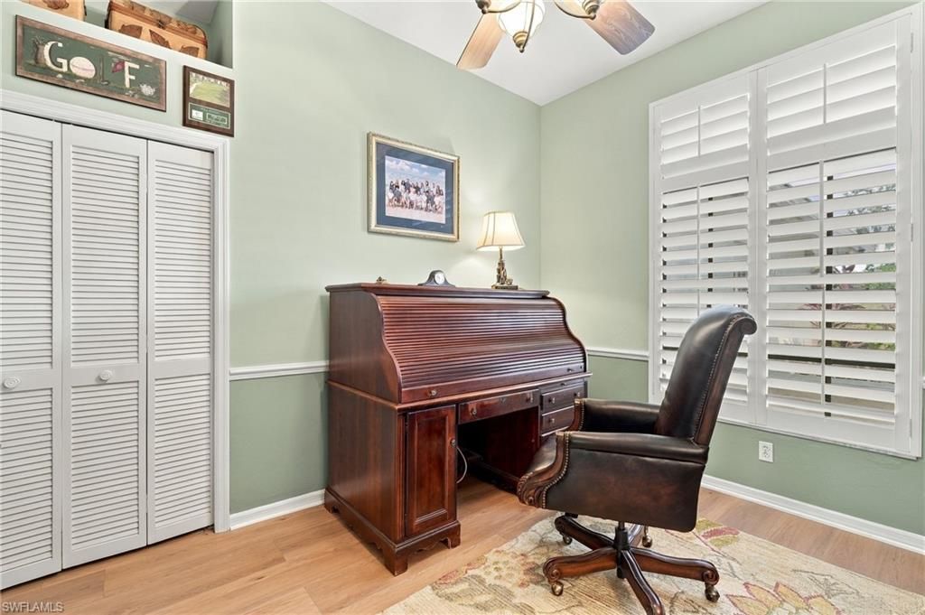 268 Countryside Dr, Naples, FL 34104 Photo