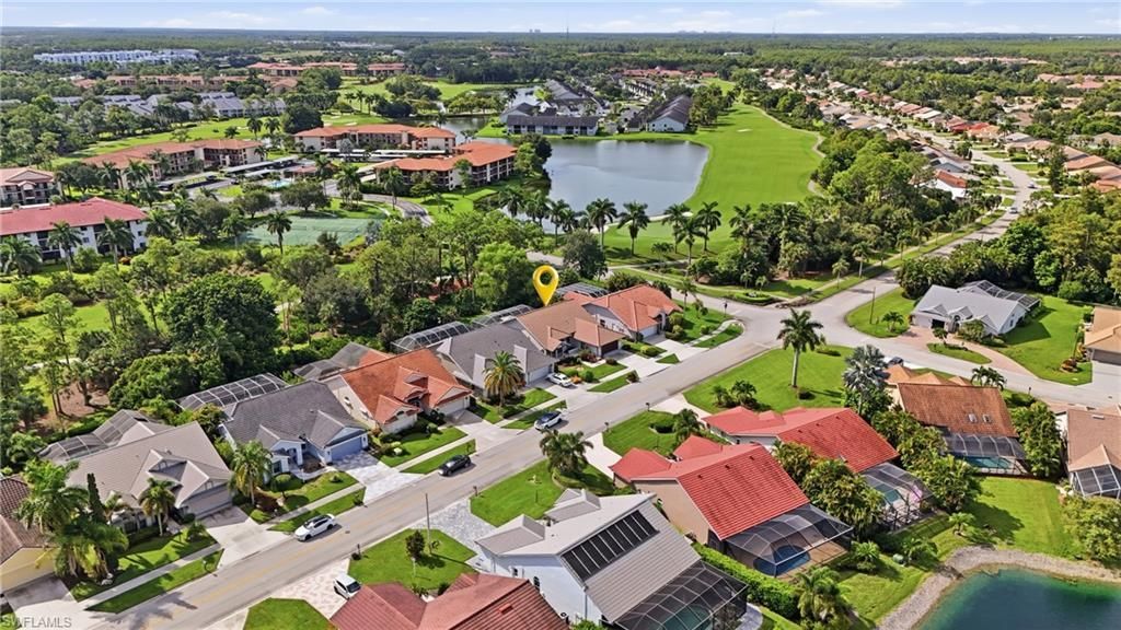 268 Countryside Dr, Naples, FL 34104 Photo