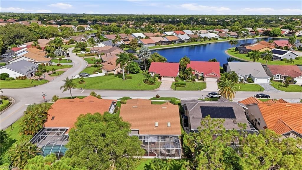 268 Countryside Dr, Naples, FL 34104 Photo