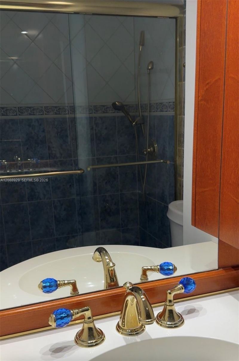200 SE 15th Rd , Unit 7D, Miami, FL 33129 Photo