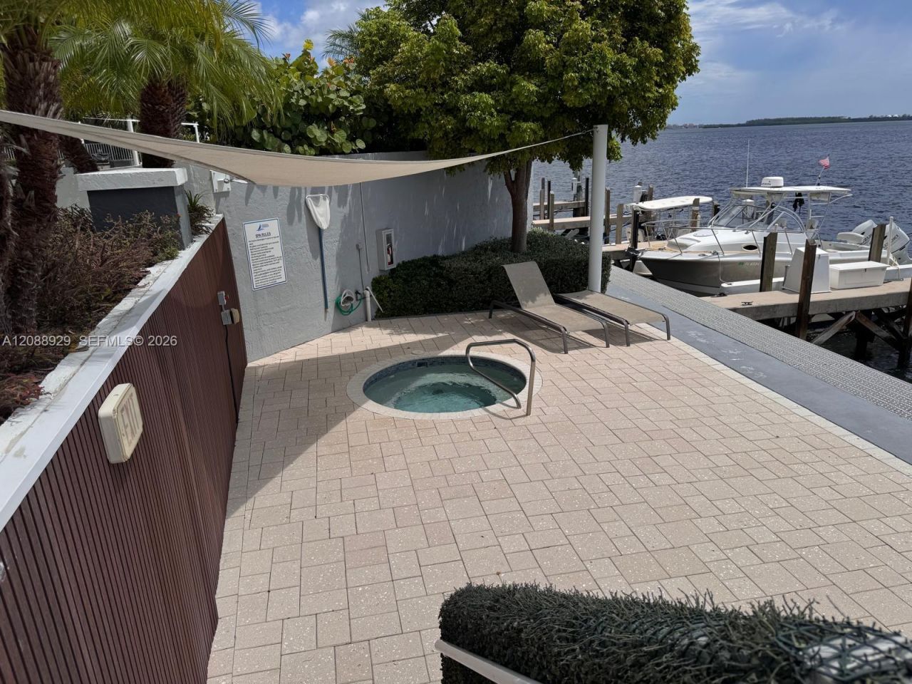 200 SE 15th Rd , Unit 7D, Miami, FL 33129 Photo