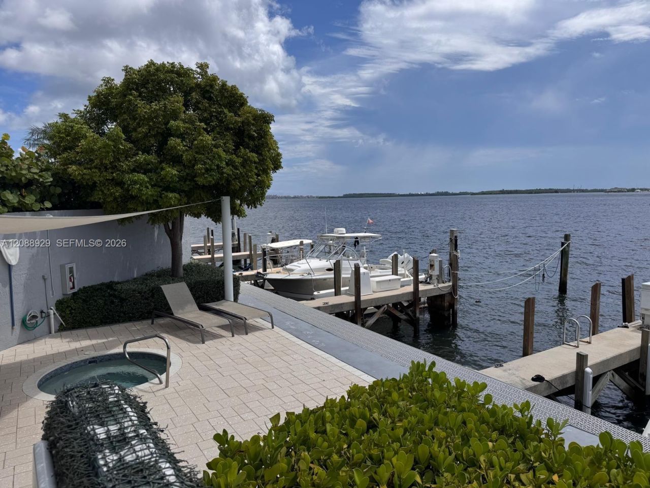 200 SE 15th Rd , Unit 7D, Miami, FL 33129 Photo