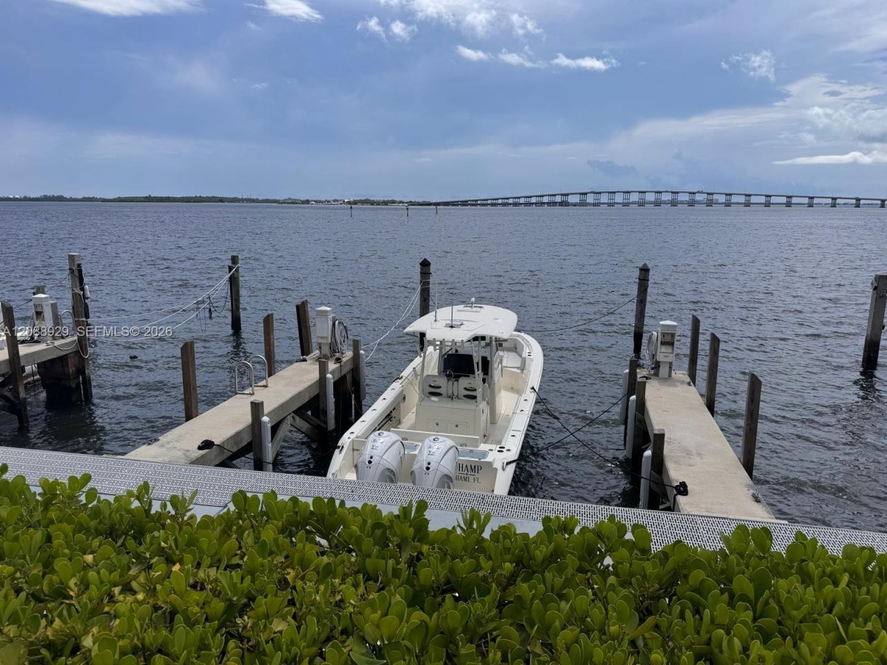 200 SE 15th Rd , Unit 7D, Miami, FL 33129 Photo