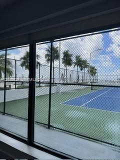200 SE 15th Rd , Unit 7D, Miami, FL 33129 Photo