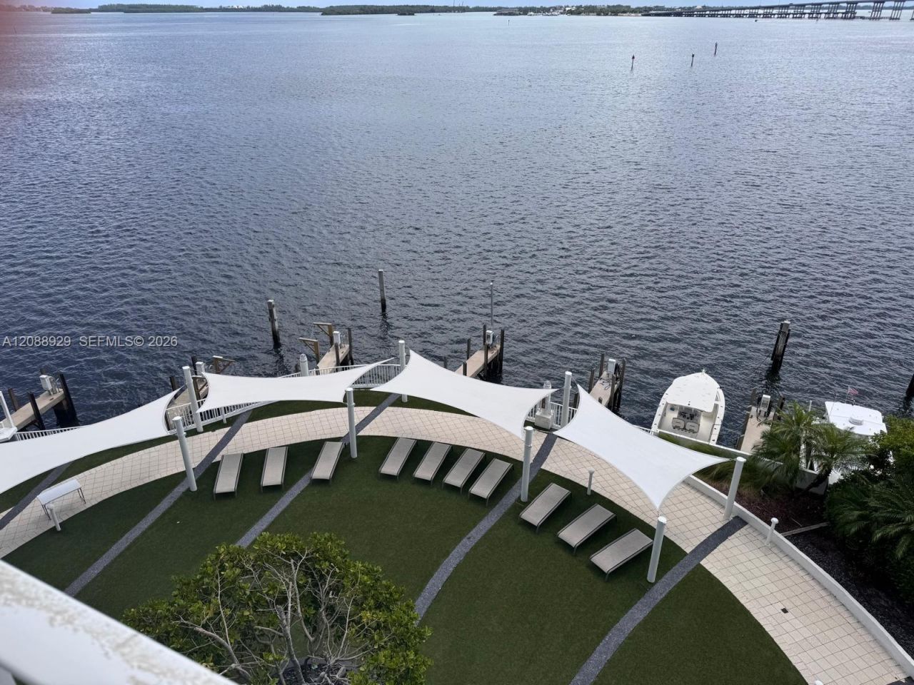 200 SE 15th Rd , Unit 7D, Miami, FL 33129 Photo