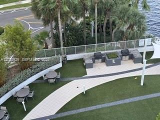 200 SE 15th Rd , Unit 7D, Miami, FL 33129 Photo