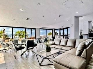 200 SE 15th Rd , Unit 7D, Miami, FL 33129 Photo