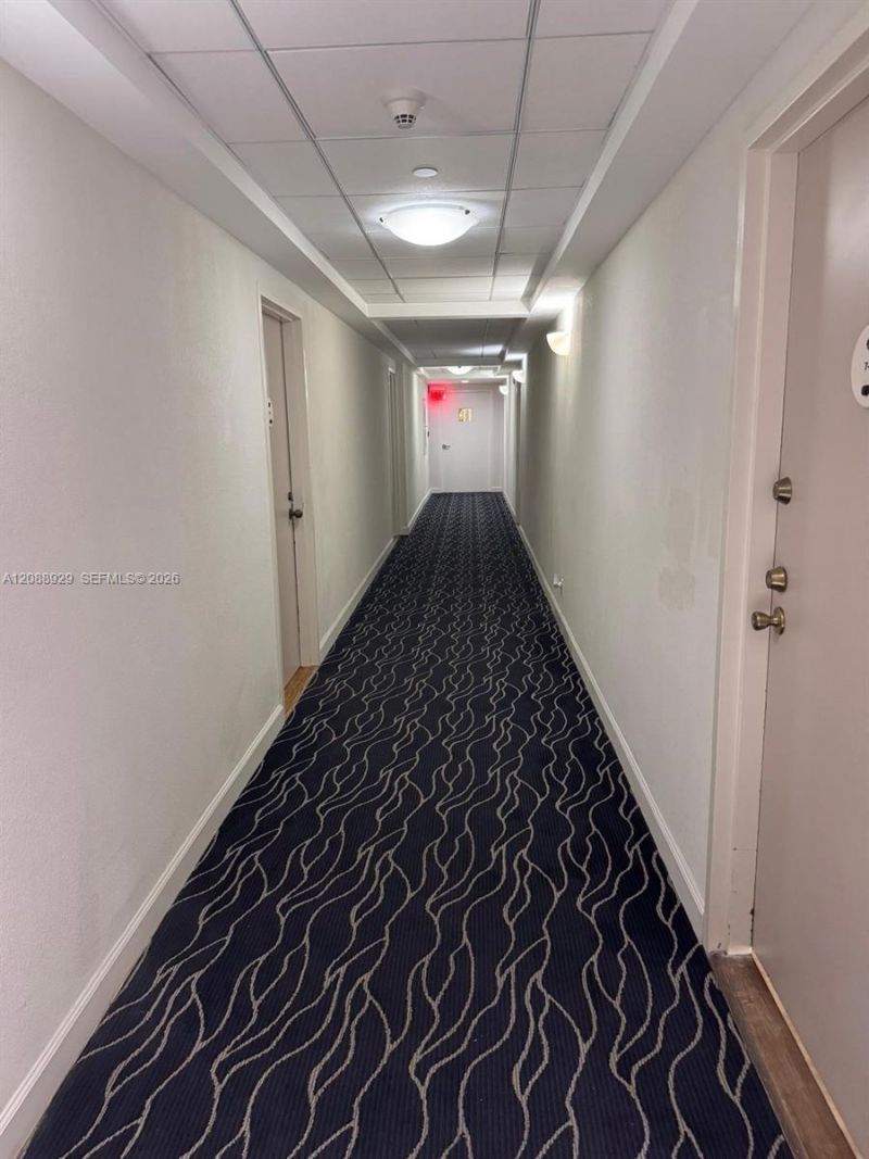 200 SE 15th Rd , Unit 7D, Miami, FL 33129 Photo