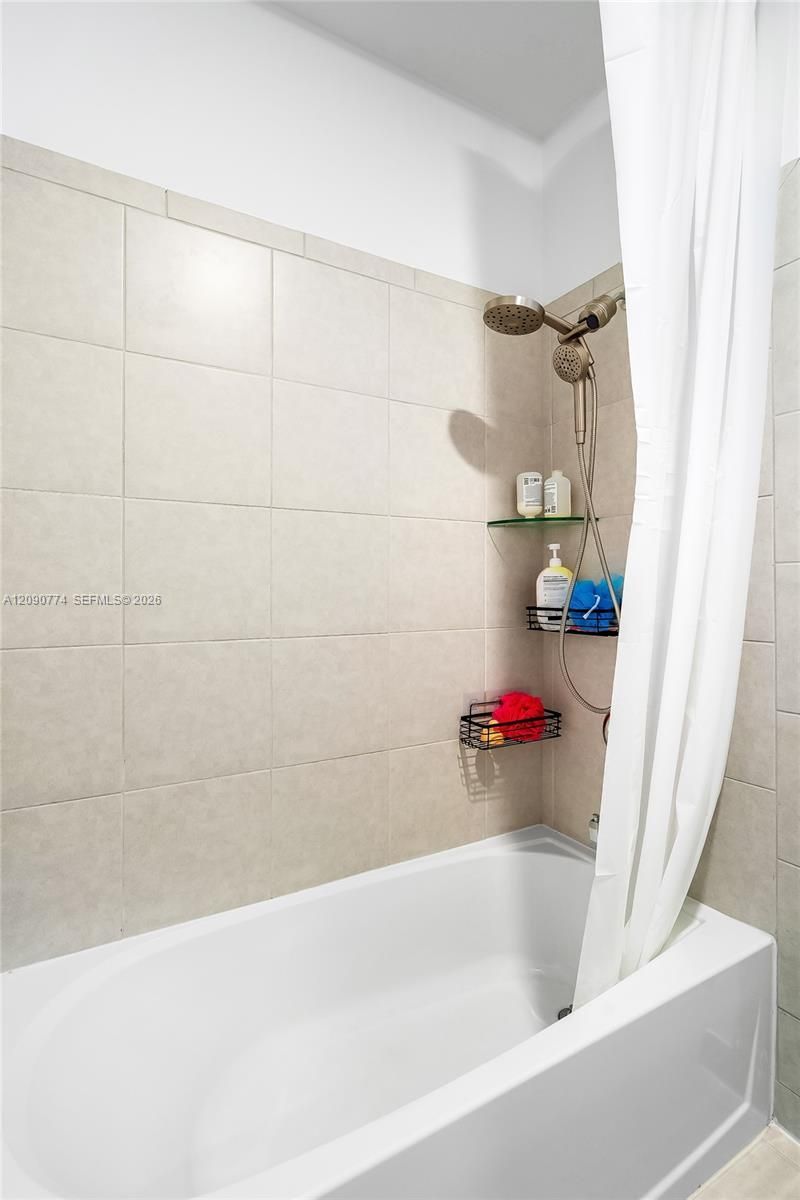 15981 SW 2nd Pl , Pembroke Pines, FL 33027 Photo