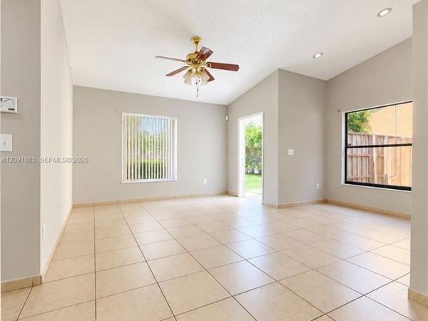30233 SW 161st Ct, Homestead, FL 33033
