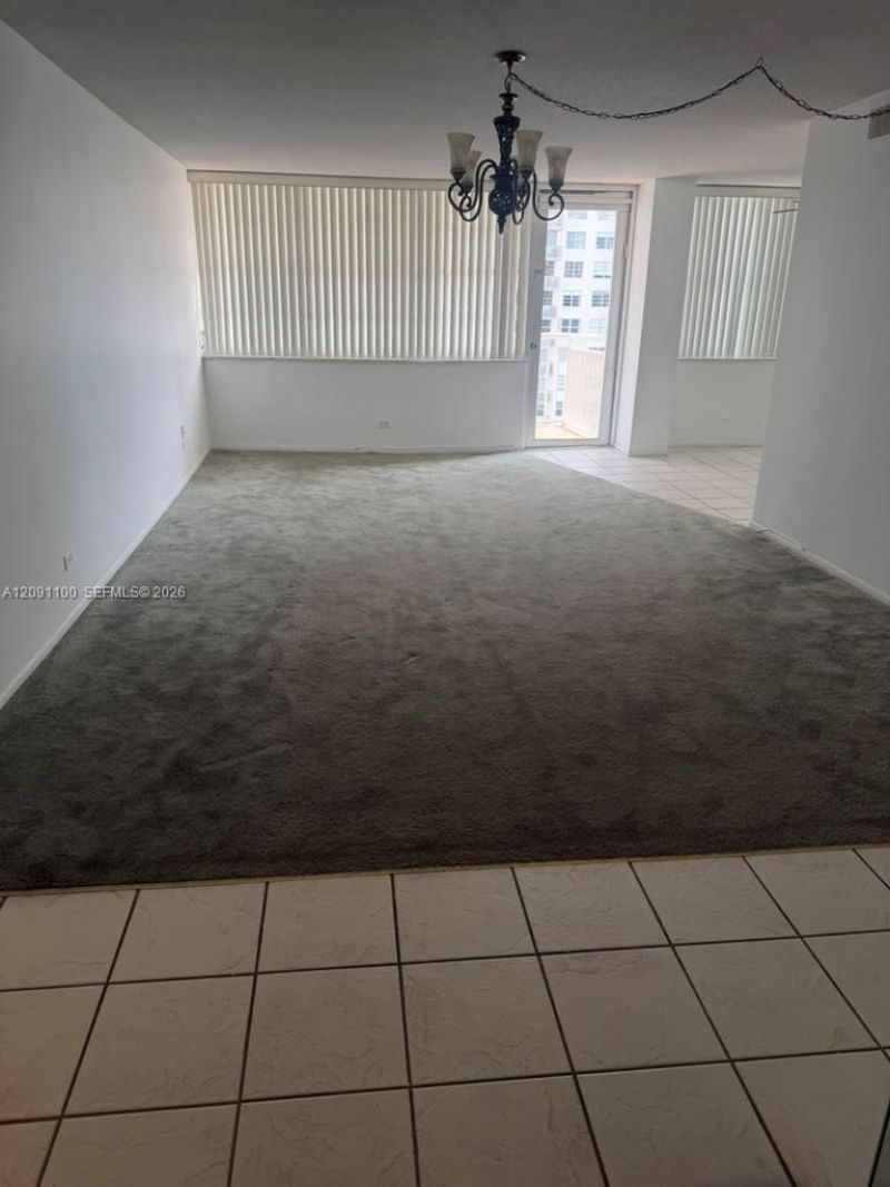 251 174th St , Unit 1406, Sunny Isles Beach, FL 33160 Main Photo