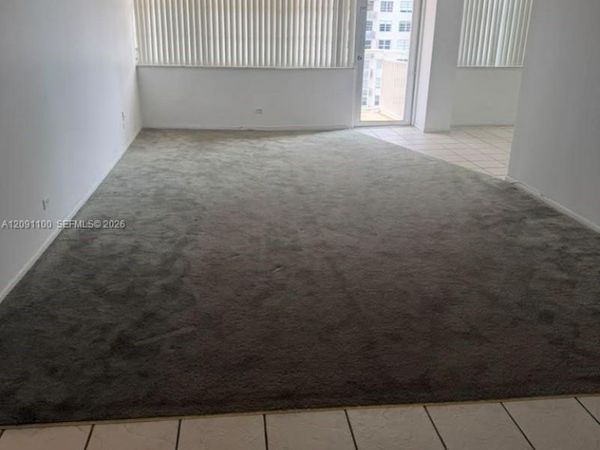251 174th St , Unit 1406, Sunny Isles Beach, FL 33160