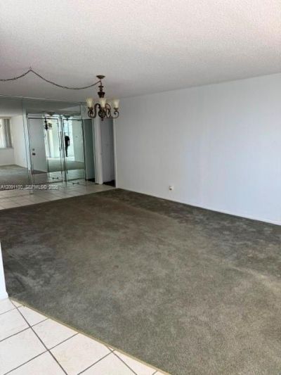 251 174th St, Unit 1406, Sunny Isles Beach, FL 33160 Photo