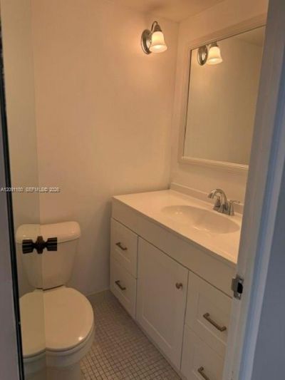 251 174th St, Unit 1406, Sunny Isles Beach, FL 33160 Photo