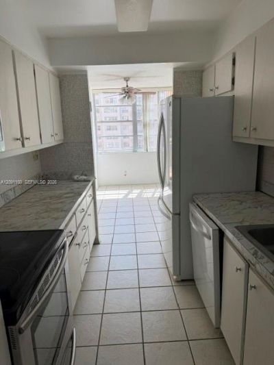 251 174th St, Unit 1406, Sunny Isles Beach, FL 33160 Photo