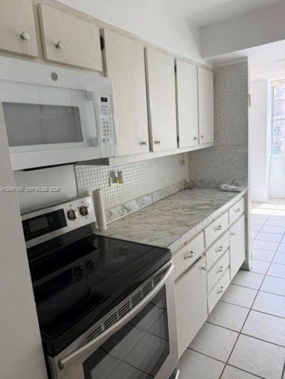 251 174th St, Unit 1406, Sunny Isles Beach, FL 33160 Photo