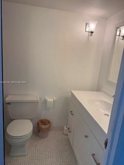 251 174th St, Unit 1406, Sunny Isles Beach, FL 33160 Photo