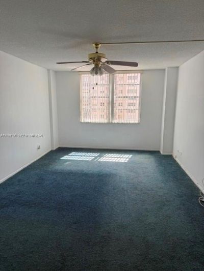 251 174th St, Unit 1406, Sunny Isles Beach, FL 33160 Photo