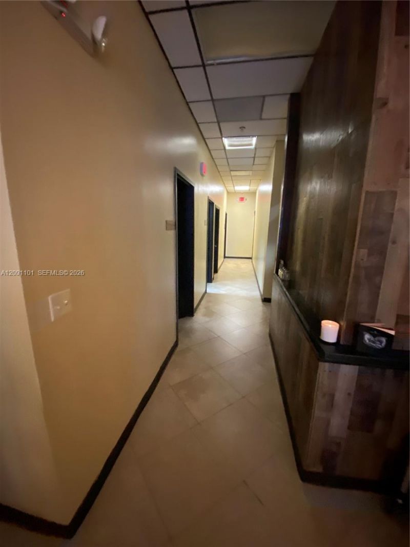 16347 SW 88th St , Miami, FL 33196 Photo