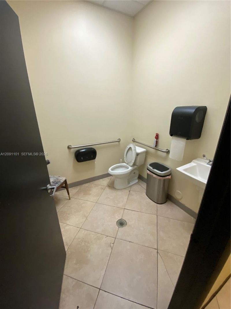 16347 SW 88th St , Miami, FL 33196 Photo