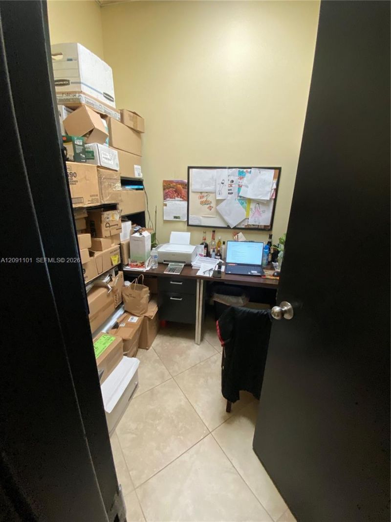 16347 SW 88th St , Miami, FL 33196 Photo